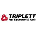 Triplett Tools